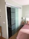 Apartamento Vivienda Vieja Cepa