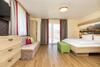 Bed & Breakfast Jugendsporthotel Ennstalerhof