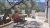 Hostal Gateway To The Alpujarras, 'cortijo Derry'