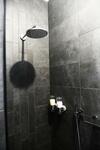 Apartamento La Cour D'honneur - Antwerp Meir