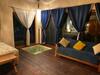 Apartamento Xoot Ka?ana Villa Sensaci�n