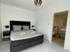 Luxury Seaside Villa With Private Pool In Cabo Roig