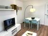 Insidehome Ursula: Moderno Apartamento A Estrenar En El Centro de Palencia