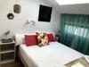 Insidehome Ursula: Moderno Apartamento A Estrenar En El Centro de Palencia