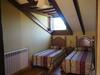 Agroturismo Casa Rural La Roza 1