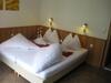 Apartamento Haus Wildebene