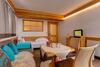 Am Dorfplatz Hotel Garni Adults Only