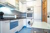 Apartamento Santo Domingo