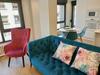Apartamento Oviedo Centro Santa Clara Piso de Lujo