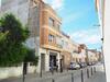 Apartamento Pis Gran I Reformat Per 4 Persones
