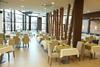 Stylish 1 Br Apartment In Aspen Resort, Bansko