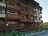 Apartamento G-apartment, New Inn, 2-rooms