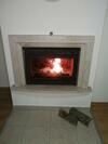 Apartamento G-apartment, New Inn, 2-rooms
