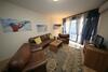 Nice And Quiet Apartment Next To Gondola Lift.