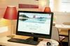 Hotel Ibis Lisboa Jose Malhoa
