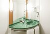 Hotel Ibis Lisboa Jose Malhoa