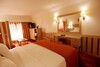 Hotel Suave Mar