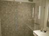 Hotel Casa Branca Beach & Golf