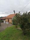 Casa Don Diego