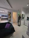 Georgimaria Azure Luxury Sea Villa