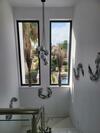 Georgimaria Azure Luxury Sea Villa