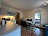 Apartment Ausseerland - Willkommen Bei Freunden