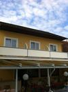 Posada Maurer Gasthof-vinothek