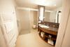 Hotel Ambio