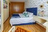 Apartamento Noia Compostellae Beach