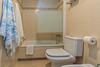 Apartamento Noia Compostellae Beach