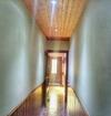 Casa Rural Bur�n