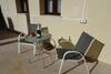 Apartamento Can Toni