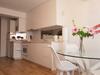 Apartamento Luxury Suites