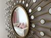 Apartamento Luxury Suites