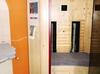 Hostal Pension Bichlgeiger