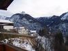 Hostal Pension Bichlgeiger