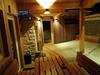 Apartamento Auszeit Am Weinb�hel