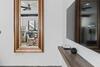 Apartamento +ms +loft Inigualable +c�modo +internet 119d