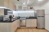 Apartamento Ms Loft Suite Moderno Ubicad�simo 150mb 178a