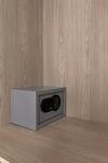 Apartamento Ms Loft Suite Moderno Ubicad�simo 150mb 178a