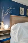 Apartamento Ms Loft Suite Moderno Ubicad�simo 150mb 178a