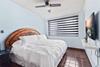 Apartamento +ms +suite Confortable Ubicaci�n + Zaragoza C31