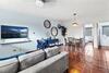 Apartamento +ms +suite Confortable Ubicaci�n + Zaragoza C31
