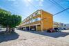 Apartamento +ms +suite Confortable Ubicaci�n + Zaragoza C31