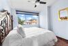 Apartamento +ms +suite Confortable Ubicaci�n + Zaragoza C31