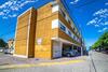 Apartamento +ms +suite Confortable Ubicaci�n + Zaragoza C31