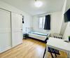 Apartamento Zimmerzuvermieten In Balsthal Solothurn