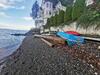 Hostal Rainbow Land Inn