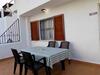 Apartamento Itxaso