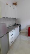 Apartamento Villa Fredi